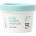 Milk Shake Lifestyling Фиксираща паста за коса, 90 ml