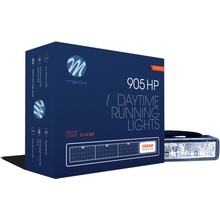 M-TECH (Poland) Světla denního svícení DRL LED, LD905