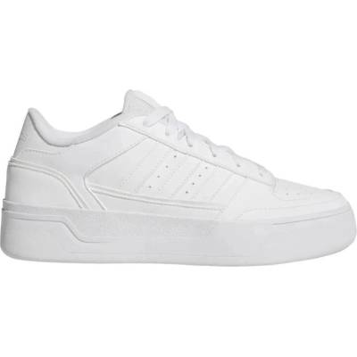 adidas Break Start Bold W cloud white/clear pink/cloud white