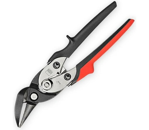 BESSEY D29ASS-2