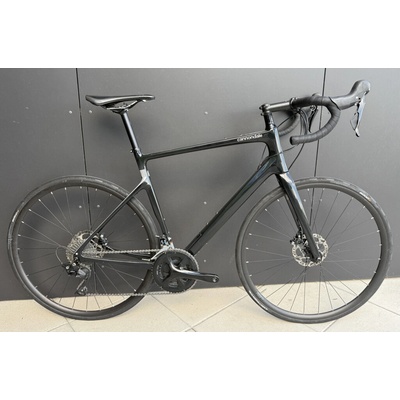Cannondale Synapse Carbon 3 2022