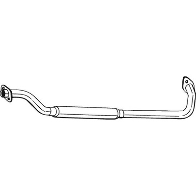 BOSAL BS 279-655 – Zbozi.Blesk.cz