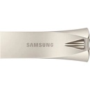 Image 1 of Samsung BAR Plus 64GB USB 3.1 MUF-64BE3/APC