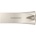 Samsung BAR Plus 64GB USB 3.1 MUF-64BE3/APC