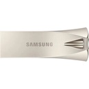 Samsung BAR Plus 64GB USB 3.1 MUF-64BE3/APC