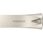 Samsung BAR Plus 64GB USB 3.1 MUF-64BE3/APC Флаш памет