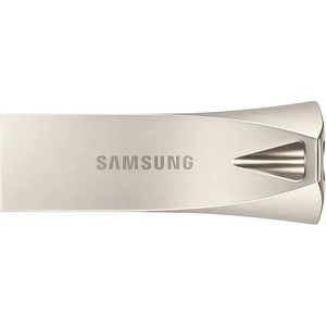 Samsung BAR Plus 64GB USB 3.1 MUF-64BE3/APC Флаш памет