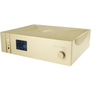 Gold Note PH-1000