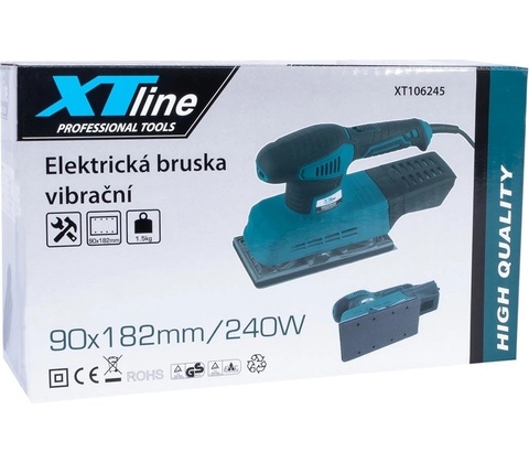 XTline XT106245