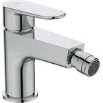 Ideal Standard Cerafine O - Смесител за биде, хром BC704AA (BC704AA)