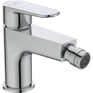 Ideal Standard Cerafine O - Смесител за биде, хром BC704AA (BC704AA)