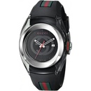 Gucci YA137301