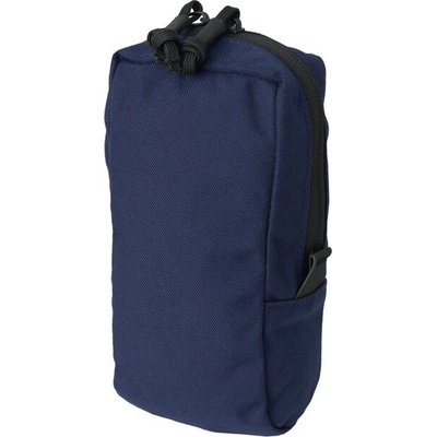 Helikon-Tex Mini Sentinel Blue