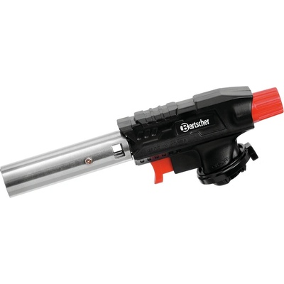Bartscher 1300GK – Hledejceny.cz