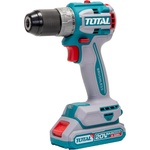 TOTAL TDLI20602E Бормашина-винтоверт