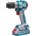 TOTAL TDLI20602E