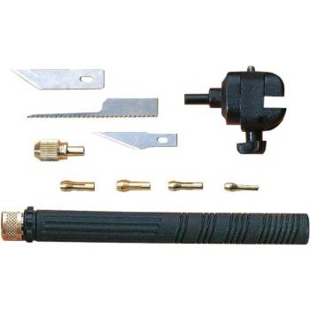 Amati Action Cutter с аксесоари A