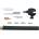 Amati Action Cutter с аксесоари A