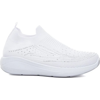 Спортни маратонки W138717 White