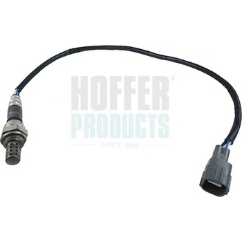 Lambda sonda HOFFER 7481584