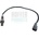 Lambda sonda HOFFER 7481584