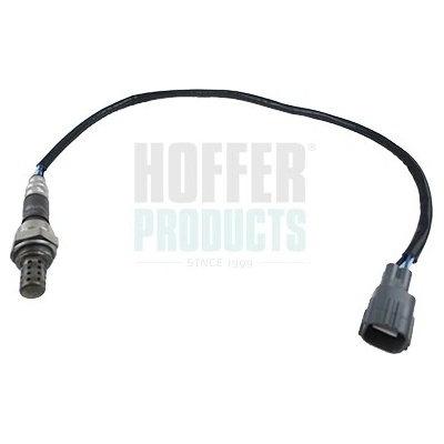 Lambda sonda HOFFER 7481584