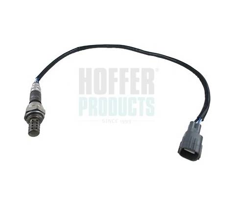 Lambda sonda HOFFER 7481584