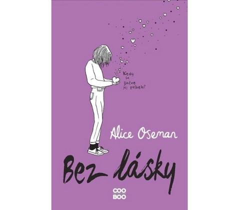 Bez lásky