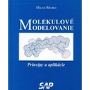 Molekulové modelovanie
