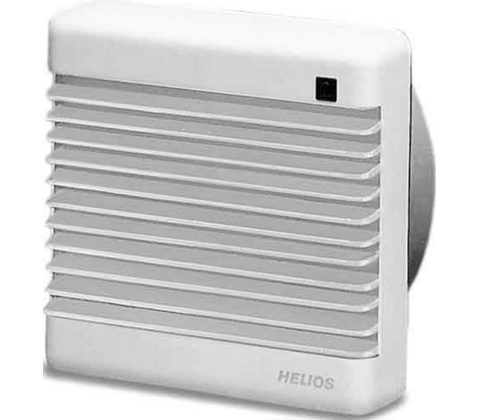 Helios HVR 150/4 E