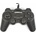 Platinet Omega Interceptor OGP85