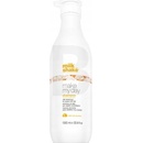 Milk Shake Make My Day Shampoo zjemňujúci šampón pre všetky typy vlasov 1000 ml
