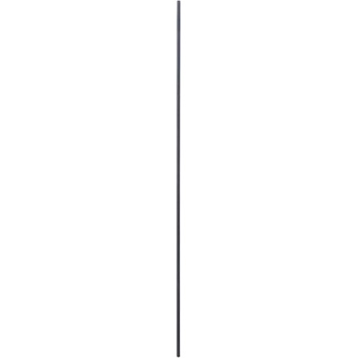 Guide bar 8 x 800 mm Bosch Accessories 2609200144 Priemer 8 mm