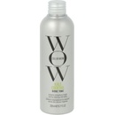 Color Wow Kale Coctail Bionic Tonic 200 ml