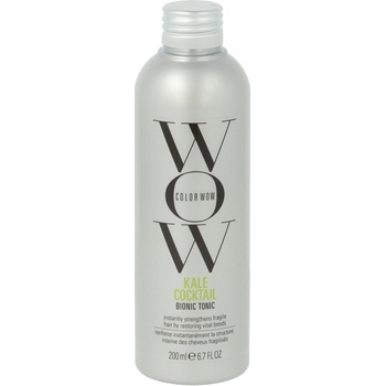 Color Wow Kale Coctail Bionic Tonic 200 ml