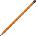 KOH-I-NOOR Graphite Pencil Молив за художници 9H 1 бр (150009H01170)