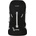Husky Туристическа раница Slight, 33 л, черна (hsk-3H2-0003)