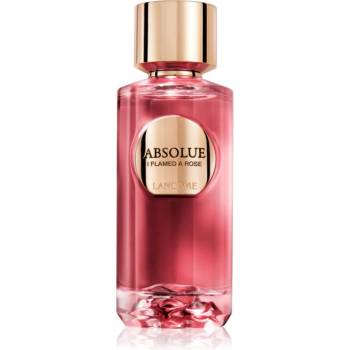 Lancome Absolue Les Parfums I Flamed a Rose EDP дамски 100ml
