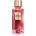 Lancome Absolue Les Parfums I Flamed a Rose EDP дамски 100ml