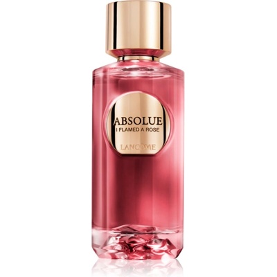 Lancome Absolue Les Parfums I Flamed a Rose EDP дамски 100ml