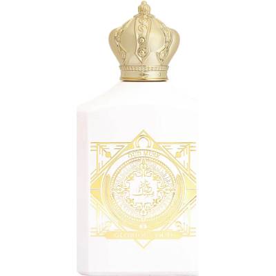 House Of Perfumes Glorious Oud Musk parfumovaná voda unisex 100 ml