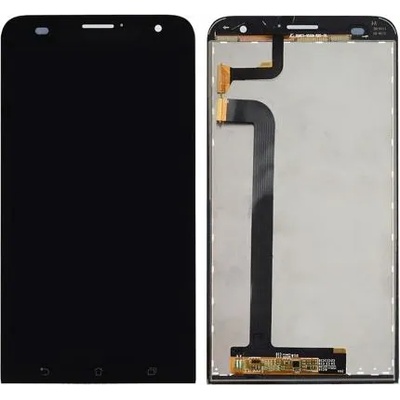 ASUS LCD Дисплей и Тъчскрийн за Asus ZenFone 2 Laser ZE550KL