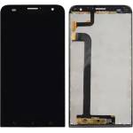 ASUS LCD Дисплей и Тъчскрийн за Asus ZenFone 2 Laser ZE550KL