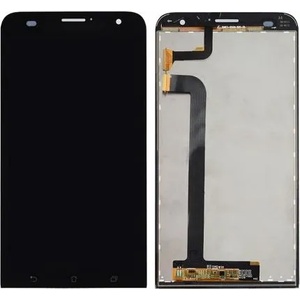 ASUS LCD Дисплей и Тъчскрийн за Asus ZenFone 2 Laser ZE550KL