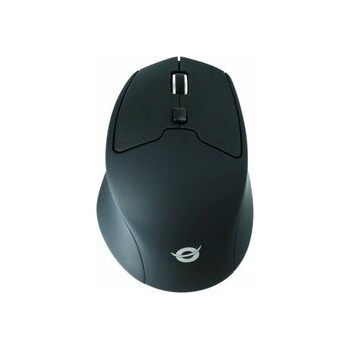 Conceptronic LORCAN02B