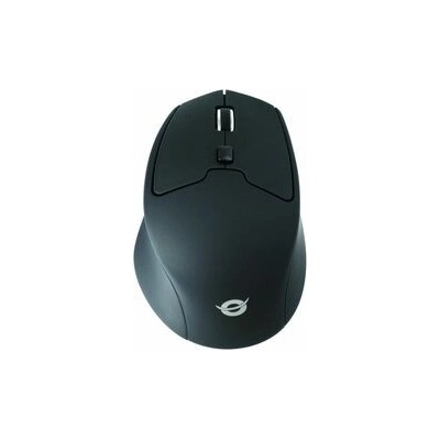 Conceptronic LORCAN02B