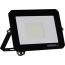 Osram 4099854489525