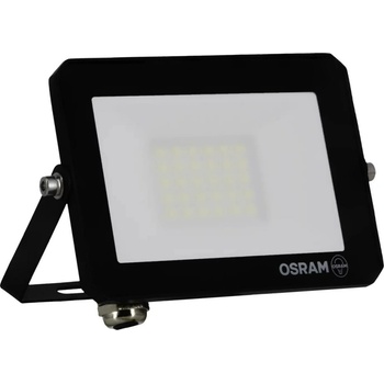 Osram 4099854489525