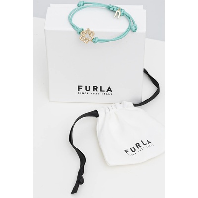 Furla Гривна Furla (FJ4113BTU)