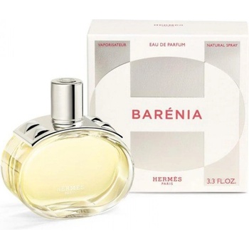 Hermès Barénia EDP 100 ml